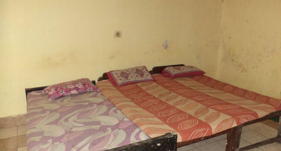 Hotel Shankar International, Puri 5